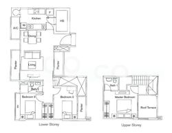 le-reve photo thumbnail #2